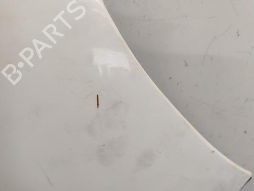 Used Right front fenders Right front fenders PEUGEOT 307 (3A/C) 2.0 HDi 110 (107 hp) 26971781 26971781