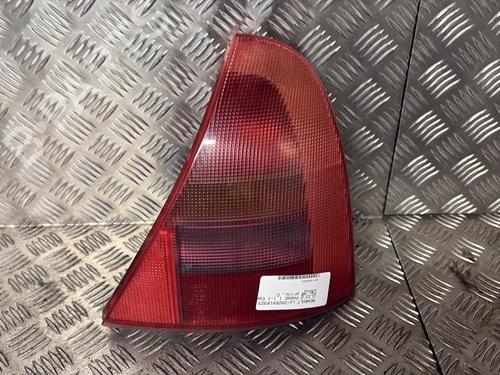 right-taillight-renault-clio-ii-bb_-cb_-1998-1999-2000-2001-2002-2003-2004-2005-2006-2007-2008-2009-2010-2011-2012-2013-2014-2015-2016-32093440 main image