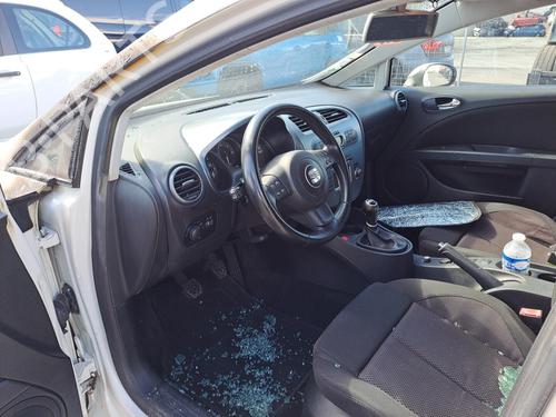 Starter SEAT LEON (1P1) 1.9 TDI | BP22096181M8 - Image 4