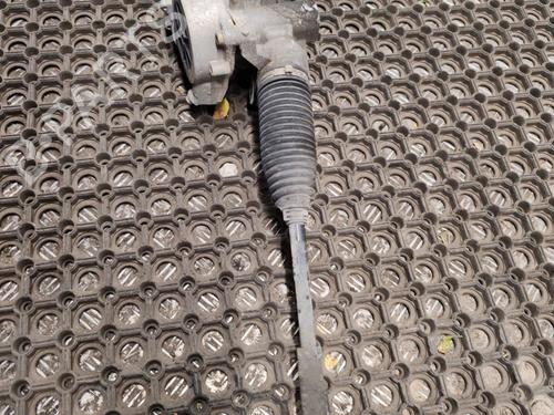 Steering rack OPEL ASTRA J (P10) 1.6 CDTi (68) | BP20347629M22 