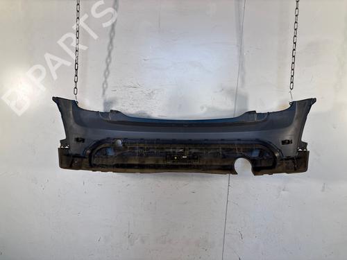 rear-bumper-mini-mini-f56-2013-38780752 main image