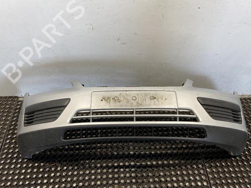 Used Front bumper FORD FOCUS II (DA_, HCP, DP) 1.6 TDCi (90 hp) 22095810