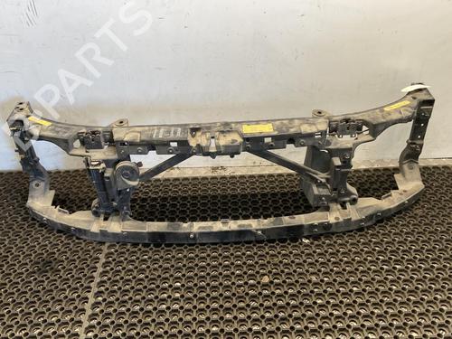 Used Front slam panel LAND ROVER RANGE ROVER SPORT I (L320) 2.7 D 4x4 (190 hp) 22095966