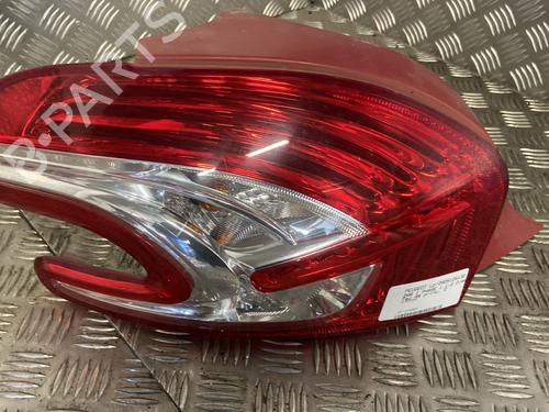 left-taillight-peugeot-208-i-ca_-cc_-2012-2013-2014-2015-2016-2017-2018-2019-2020-2021-32413065 main image