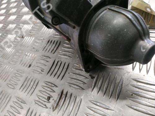 Used Starter Starter CITROËN NEMO Box Body/MPV (AA_) 1.3 HDi 75 (75 hp) 29402939 29402939