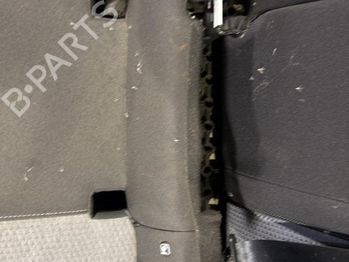 Used Seats set Seats set OPEL CORSA F (P2JO) CORSA-e (68) (136 hp) 25600205 25600205