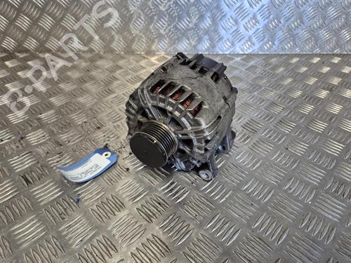 Generator Generator 37629550 37629550