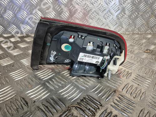 Used Left tailgate light Left tailgate light 36371298 36371298