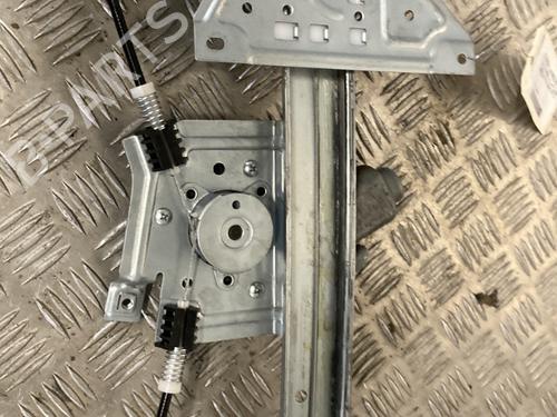 front-right-window-mechanism-citroen-c3-ii-sc_-2009-33171476 main image