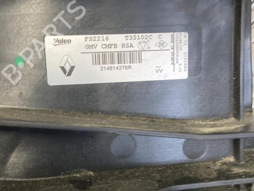 radiator-fan-renault-captur-ii-hf_-tce-130-hfmf-214814276r-2020-20343615 main image