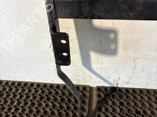 tow-ballmechanism-renault-trafic-iii-van-fg_-2014-39711505 main image