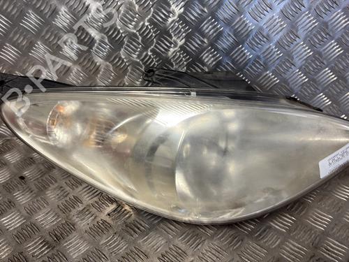 hjre-forlygte-hyundai-i20-i-pb-pbt-2008-2009-2010-2011-2012-2013-2014-2015-31751999 main image