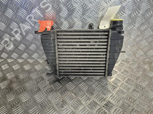 intercooler-renault-clio-iii-br01-cr01-2005-2006-2007-2008-2009-2010-2011-2012-2013-2014-36056272 main image