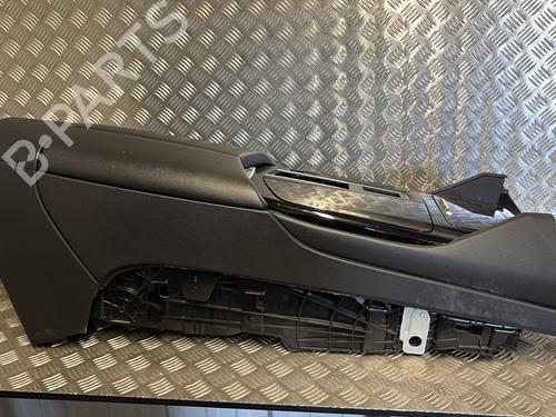 Armrest / Center console MASERATI LEVANTE SUV (M161) 3.0 D Q4 | BP31880357I20  - Image 14