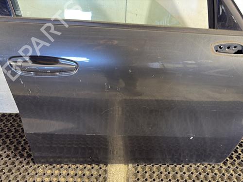 Used Right front door Right front door CITROËN C4 Grand Picasso II (DA_, DE_) [2013-2026] 33741116 33741116