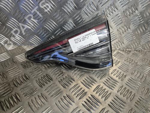 Right tailgate light RENAULT CLIO V (B7_) 1.0 SCe 65 (B7MG) | BP36168427C80 - Image 2