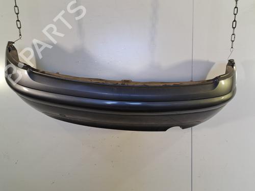 BP29911173C8 main image