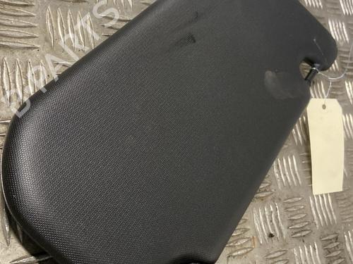 Left sun visor RENAULT AUSTRAL E-TECH 200 Hybrid (HGM2) | BP32491833I1 - Image 3