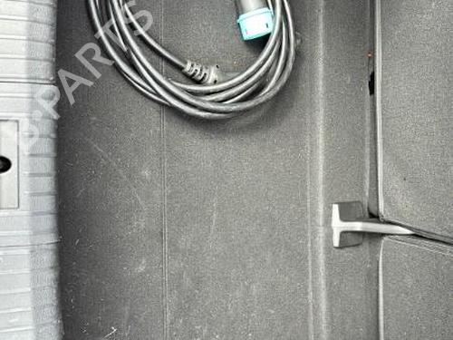 Hjulbue RENAULT SCENIC E-TECH PHASE I EV87 | BP27658148C56 - Image 9