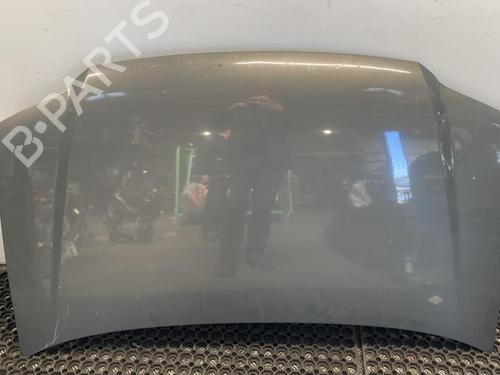 Used Hood VW TOURAN (1T1, 1T2) 2.0 TDI 16V (140 hp) 20348362