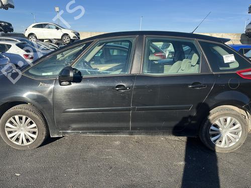 Electronic module CITROËN C4 Picasso I MPV (UD_) 1.6 HDi | BP32133921M83 - Image 7