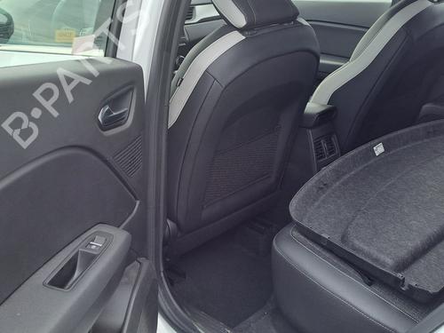 Front wiper motor RENAULT CAPTUR II (HF_) E-TECH 145 (HFMU) | BP25866195M29 - Image 6