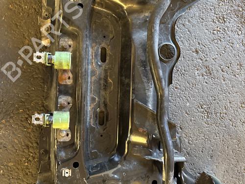 Subframe RENAULT TALISMAN (LP_) 1.6 dCi 160 | BP39152924M9 - Image 3