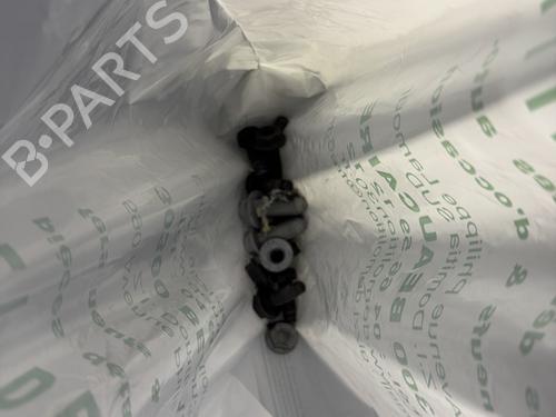 Seats set OPEL CORSA F (P2JO) CORSA-e (68) | BP25600205C78 - Image 11