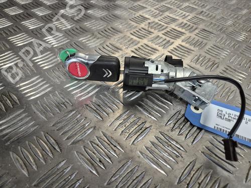 ignition-barrel-citroen-ds3-sa_-2009-2010-2011-2012-2013-2014-2015-2016-36492430 main image