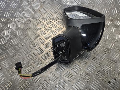 left-mirror-renault-captur-ii-hf_-2020-34202836 main image