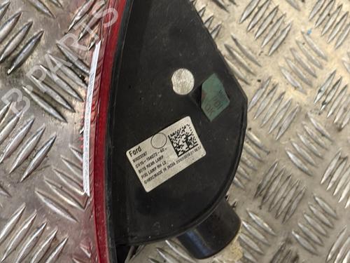 BP33875924C82 main image