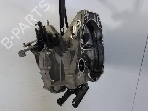 Gearbox DACIA SANDERO II TCe 90 (B8M1, B8MA, B8AC) | BP24661904M3  - Image 5