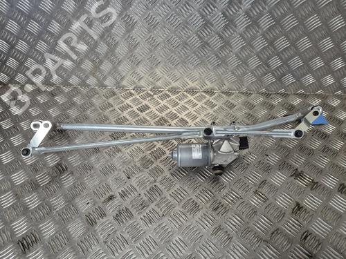 front-wiper-motor-renault-master-iii-platformchassis-ev-hv-uv-2010-38185833 main image