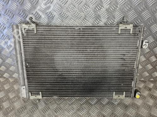 AC Kondensor AC Kondensor 37715177 37715177