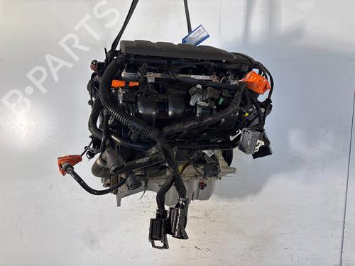 Motor OPEL CORSA E (X15) 1.4 (08, 68) | BP39164560M1 - Image 4