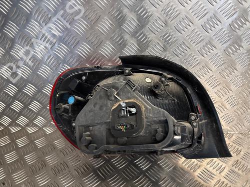 right-taillight-citroen-c3-iii-sx-2016-37592701 main image