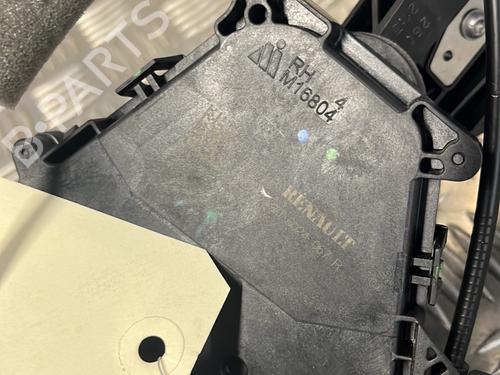Electronic module RENAULT CAPTUR II (HF_) E-TECH 145 (HFMU) 805024067R