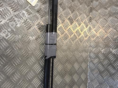 Used Tailgate lift support Tailgate lift support PEUGEOT PARTNER Tepee 1.6 BlueHDi 120 (120 hp) 34390349 34390349