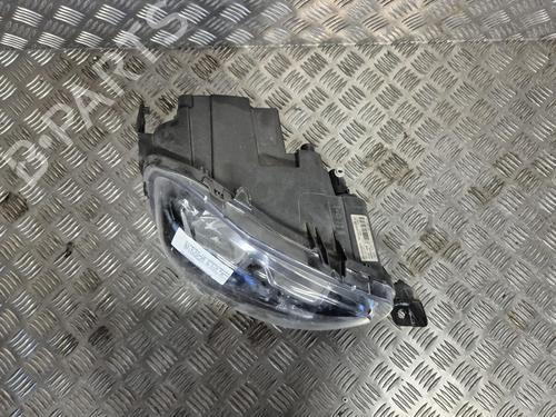 Right headlight CITROËN C3 III (SX) 1.2 PureTech 82 | BP38761762C29 - Image 2