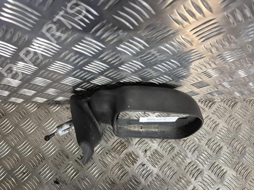 Used Right mirror Right mirror 36896887 36896887