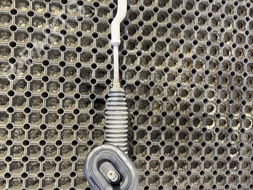 Used Steering rack Steering rack RENAULT CAPTUR II (HF_) TCe 90 (HFM6) (91 hp) 29961002 29961002