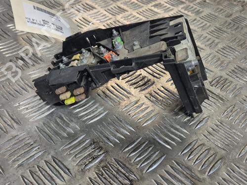 electronic-module-peugeot-3008-i-mpv-0u_-2009-2010-2011-2012-2013-2014-2015-2016-2017-36542917 main image