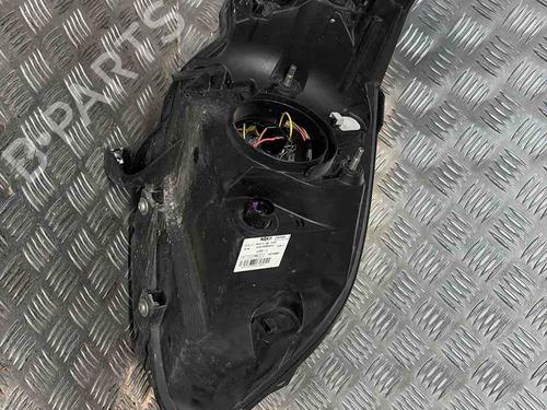 Used Left headlight Left headlight 36405958 36405958