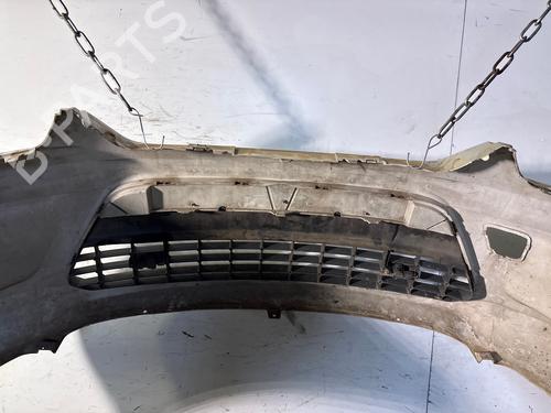 Front bumper FORD C-MAX (DM2) 1.6 TDCi | BP40111257C7 - Image 3