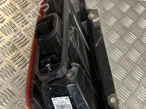 Right taillight FIAT PUNTO (199_) 1.4 Natural Power | BP24895319C35 - Image 3