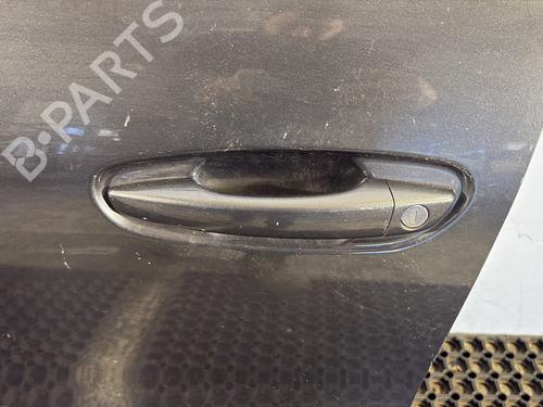 Used Left front door Left front door CITROËN C4 Grand Picasso II (DA_, DE_) [2013-2026] 33741115 33741115