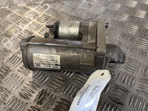 Starter CITROËN C3 III (SX) 1.2 THP 110 (SXHNPS, SXHNZT, SXHNZ6) | BP29837875M8 - Image 4