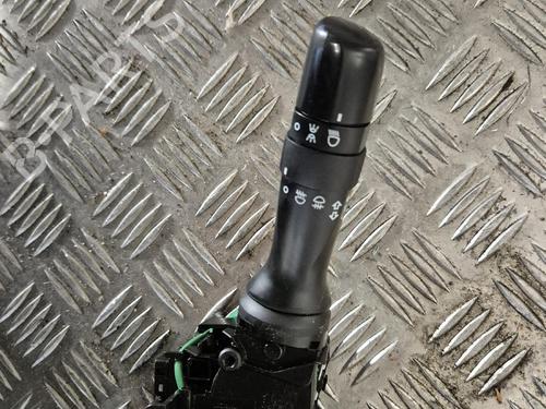 Steering column stalk PEUGEOT 108 1.2 | BP38972136I23 - Image 3