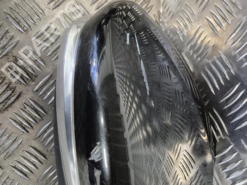 right-mirror-citroen-c3-iii-sx-2016-39896844 main image