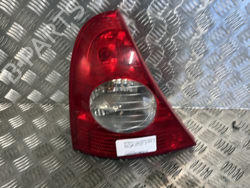 BP31167419C34 main image